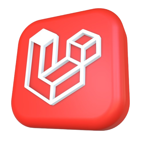 Laravel logo